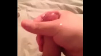 Preview 3 of Madhuri Dixit Nude Fucked - IMG 0328.MOV