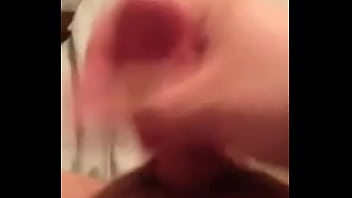 Preview 1 of Madhuri Dixit Nude Fucked - IMG 0328.MOV