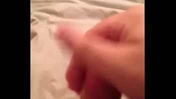 Preview 4 of Madhuri Dixit Nude Fucked - IMG 0328.MOV
