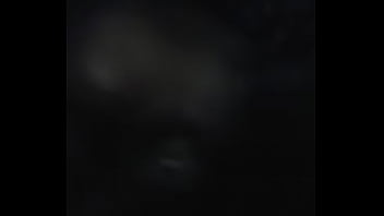 Preview 2 of My Place Whores Ishtar Girl - video-2014-03-12-07-28-25