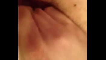 Preview 2 of Chita Bubs - IMG 0324.MOV