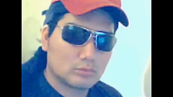 Preview 3 of Nerd Dotado Na Dating - che guevara j. videos