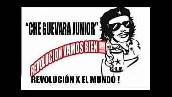 Preview 1 of Nerd Dotado Na Dating - che guevara j. videos