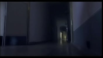 Preview 1 of Epgmgrurr - Gilda and Liz Are Hardcore Anal Nurses in This Threesome Scene