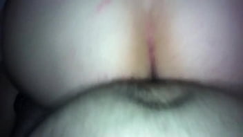 Preview 1 of Indian Tait Pasi - 006.MOV