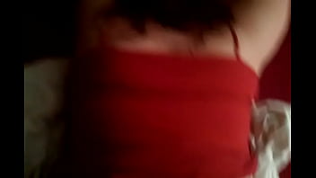 Preview 3 of Bollywood Shot - video-2013-12-01-03-13-27