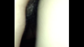 Preview 1 of Despues Del Boluche - cogiendo con mi amorcito 4