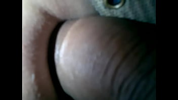 Preview 2 of Malayalam Sex Hd Xvideos - VID-20140326-00115.3GP