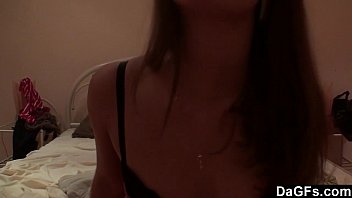 Preview 1 of Xadultsex - DAGFS - Wanton Teen Loves To Spread On Cam
