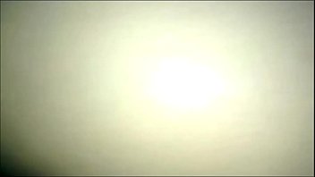 Preview 2 of Elvira Mistress - La Novia con su rico trasero De Guatemala