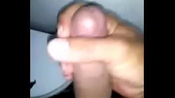 Preview 2 of Swinger Double Date - paja 2