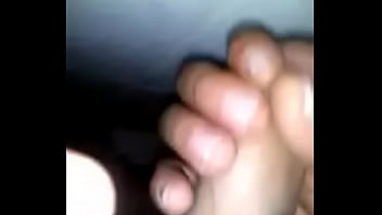 Preview 3 of Swinger Double Date - paja 2