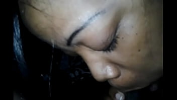 Preview 3 of Caja Works It - video-2013-01-20-02-10-48