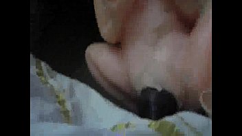 Preview 3 of Asliye Cole - me with my sex doll