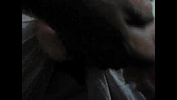 Preview 4 of Asliye Cole - me with my sex doll