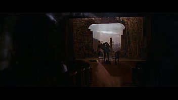 Preview 1 of Sanilione Sex - Megan Fox - Passion Play