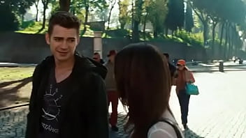 Preview 4 of Xxx Viedios Mobile Size Come - Rachel Bilson - Jumper