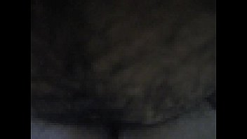 Preview 3 of Tamil Romantik Vidyo Klip - I am fucking my gay friend