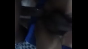 Preview 1 of Bigg Ass Porno - Viadinho casado dando pra dotado
