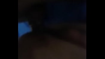 Preview 4 of Bigg Ass Porno - Viadinho casado dando pra dotado