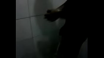 Preview 2 of Li Ling Wai Wai - Banho do neg&atilde_o