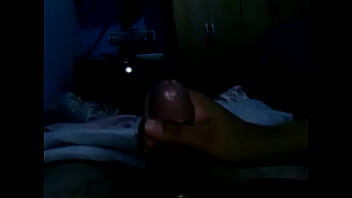 Preview 2 of Xxx Vibeo Mite - Punheta da Esposa 2
