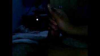 Preview 1 of Xxx Vibeo Mite - Punheta da Esposa 2
