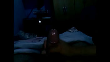 Preview 4 of Xxx Vibeo Mite - Punheta da Esposa 2