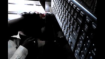 Preview 2 of Sey Men Der - latttee blojob very fine