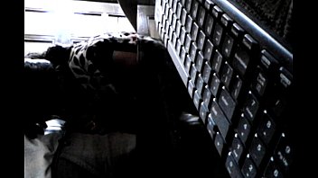 Preview 1 of Sey Men Der - latttee blojob very fine