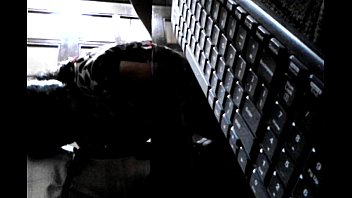 Preview 4 of Sey Men Der - latttee blojob very fine