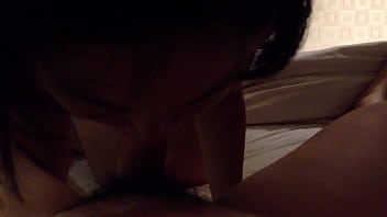 Preview 2 of Love And Romance Xxx Videos - 1290.MOV