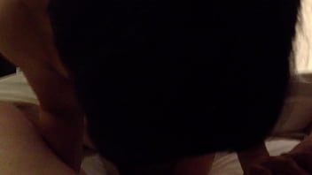 Preview 1 of Love And Romance Xxx Videos - 1290.MOV