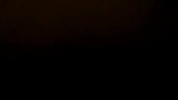 Preview 3 of Bpbporal Sux - 9065824606 360p