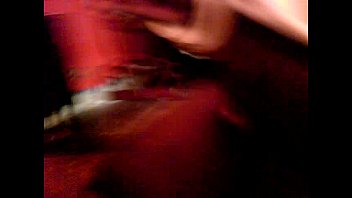 Preview 1 of Mom Ask Son To Fick - Video336