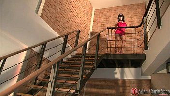 Preview 1 of Japan Swo - Thai Sex Kitten Nuch