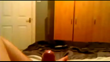 Preview 1 of Teen Body Sticking - VID-20140216-WA0043