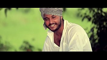 Preview 2 of Good Nahi Dad - Armani - Harman Chahal - Mr VGrooves - Full Video - New Punjabi Song