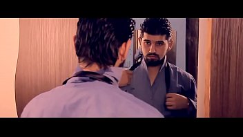 Preview 3 of Good Nahi Dad - Armani - Harman Chahal - Mr VGrooves - Full Video - New Punjabi Song
