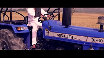 Preview 1 of Good Nahi Dad - Armani - Harman Chahal - Mr VGrooves - Full Video - New Punjabi Song