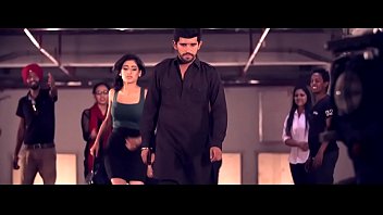 Preview 4 of Good Nahi Dad - Armani - Harman Chahal - Mr VGrooves - Full Video - New Punjabi Song