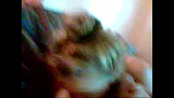 Preview 1 of Dody Oil - Cande la puta d belgrano