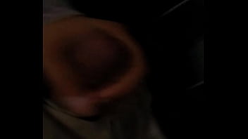 Preview 2 of Sex Live Chating - 18 year old gf giving me a hj before work.
