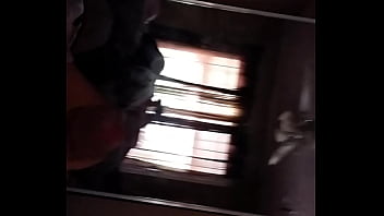 Preview 1 of Sex Live Chating - 18 year old gf giving me a hj before work.