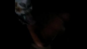 Preview 4 of Sex Live Chating - 18 year old gf giving me a hj before work.