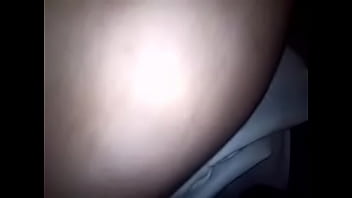 Preview 2 of Shop Thieves Sex - namorada ex gostosa metendo fudendo doggstyle greluda rabao