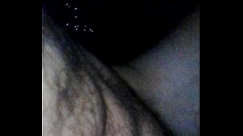 Preview 2 of Hot Sex Bathroom Dick Doggy - VID 20130119 090755