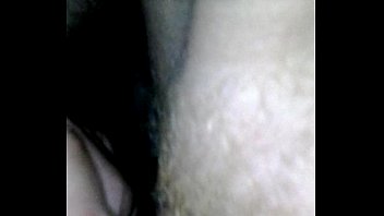 Preview 3 of Hot Sex Bathroom Dick Doggy - VID 20130119 090755