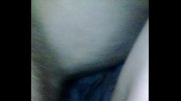 Preview 1 of Hot Sex Bathroom Dick Doggy - VID 20130119 090755
