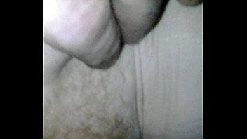 Preview 4 of Hot Sex Bathroom Dick Doggy - VID 20130119 090755